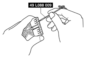 G10959545