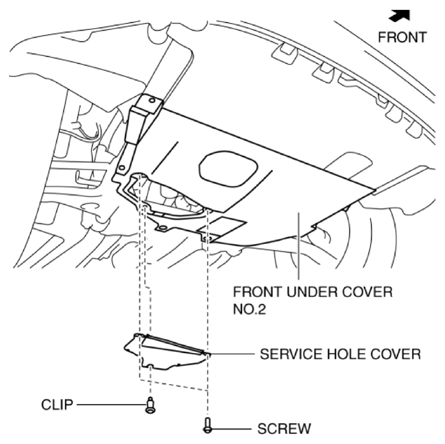 G10959886