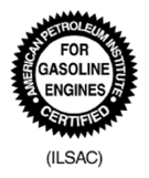G10959887