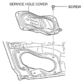 G10960003