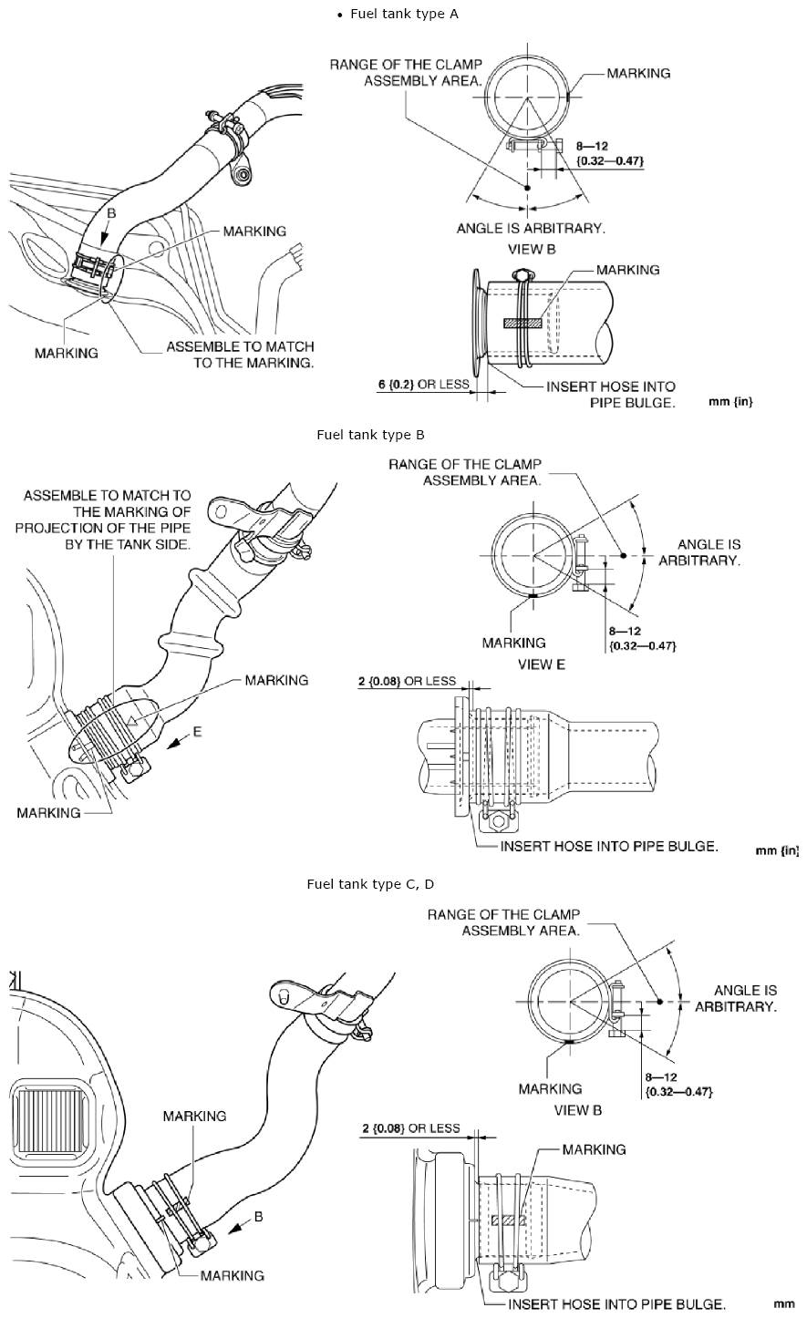G10960017