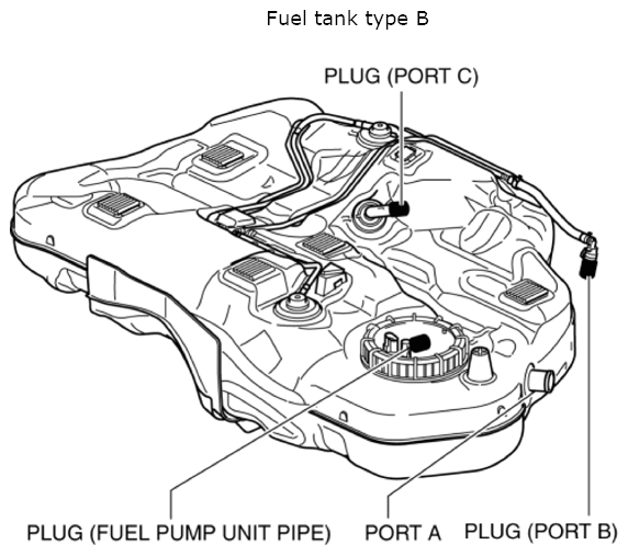 G10960024