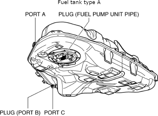 G10960029
