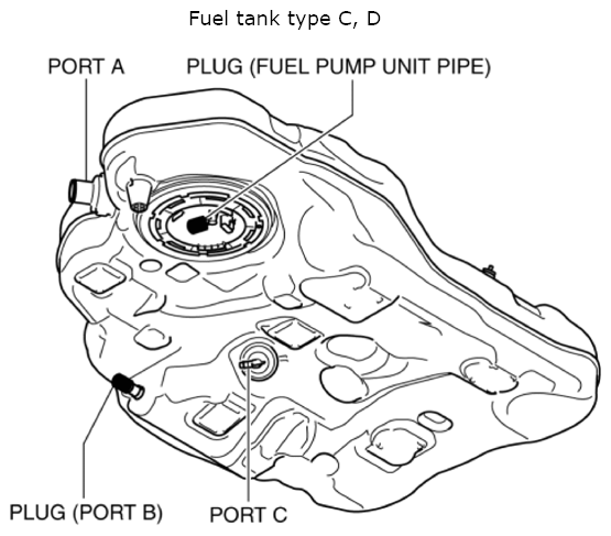 G10960031