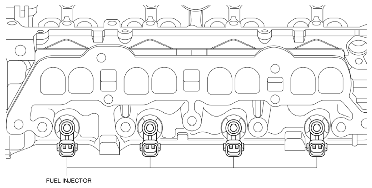 G10960089