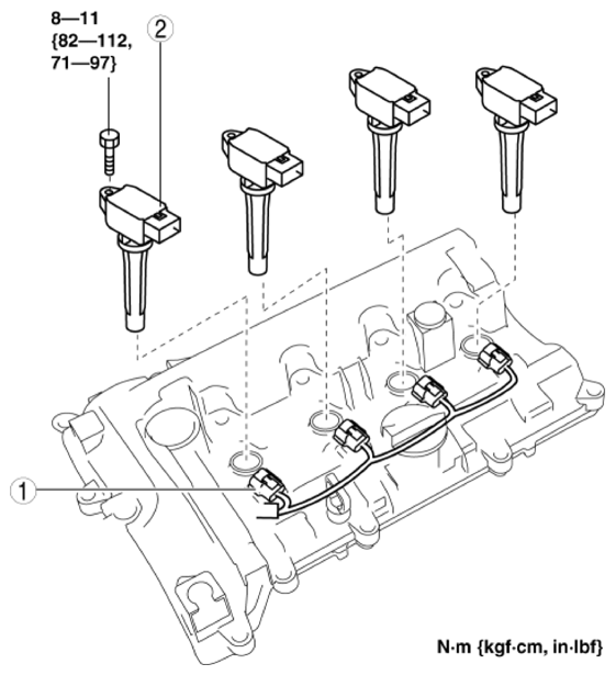 G10960208