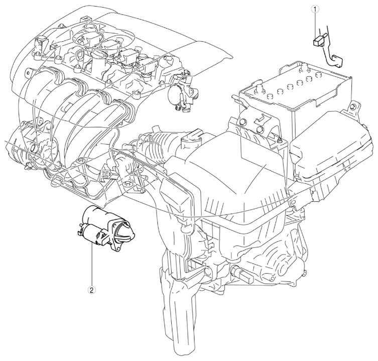 G10960211