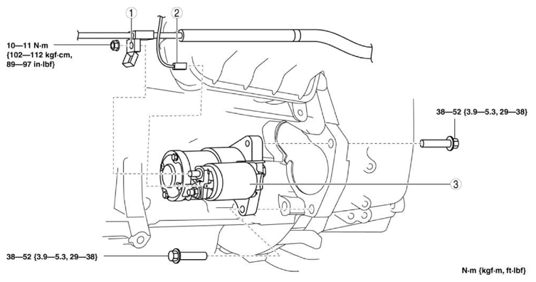 G10960212