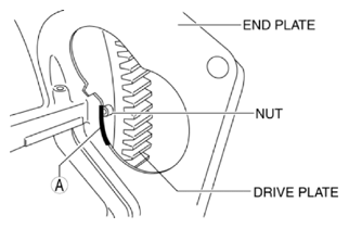 G10960213