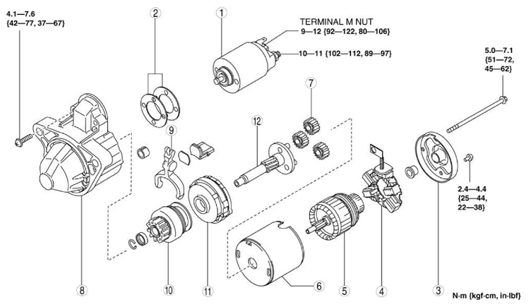 G10960230