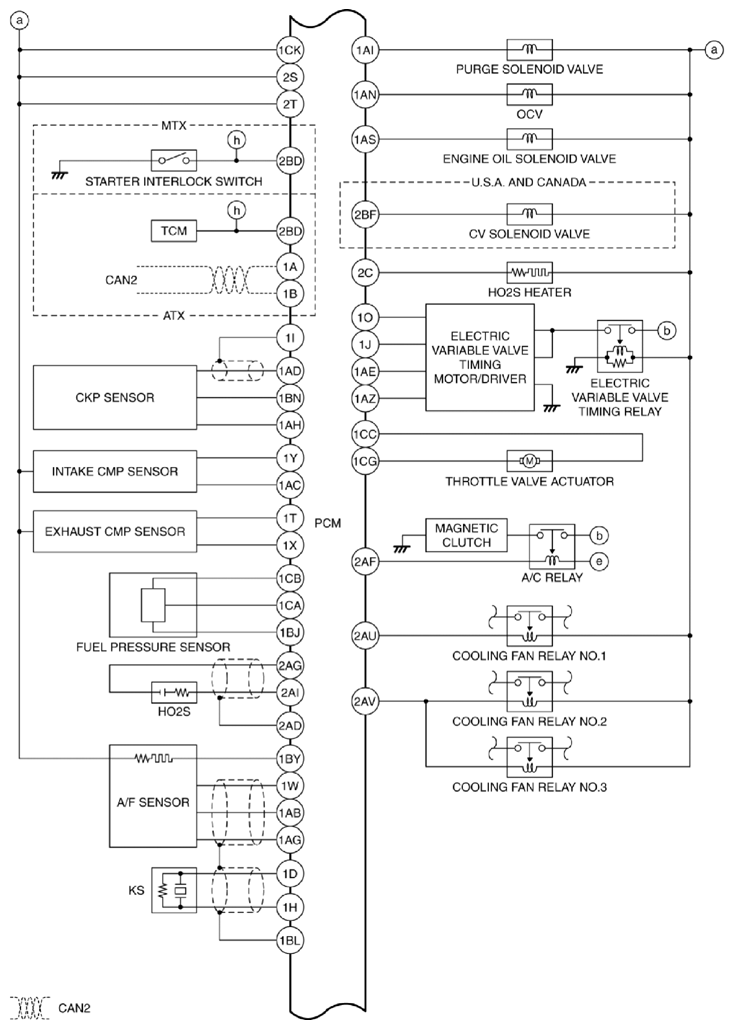 G10960268