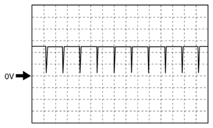 G10960287