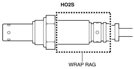 G10960337