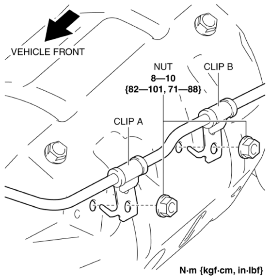 G10960340