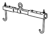 G10960371