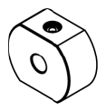 G10961360