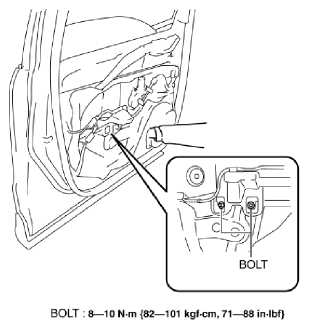 G10962403