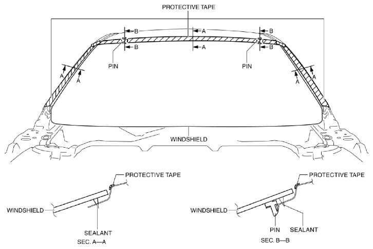 G10962428