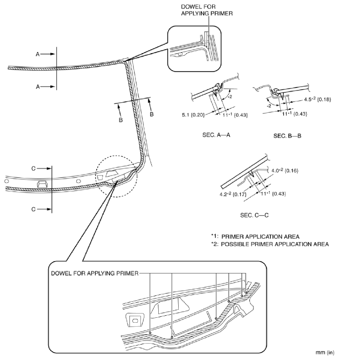 G10962435