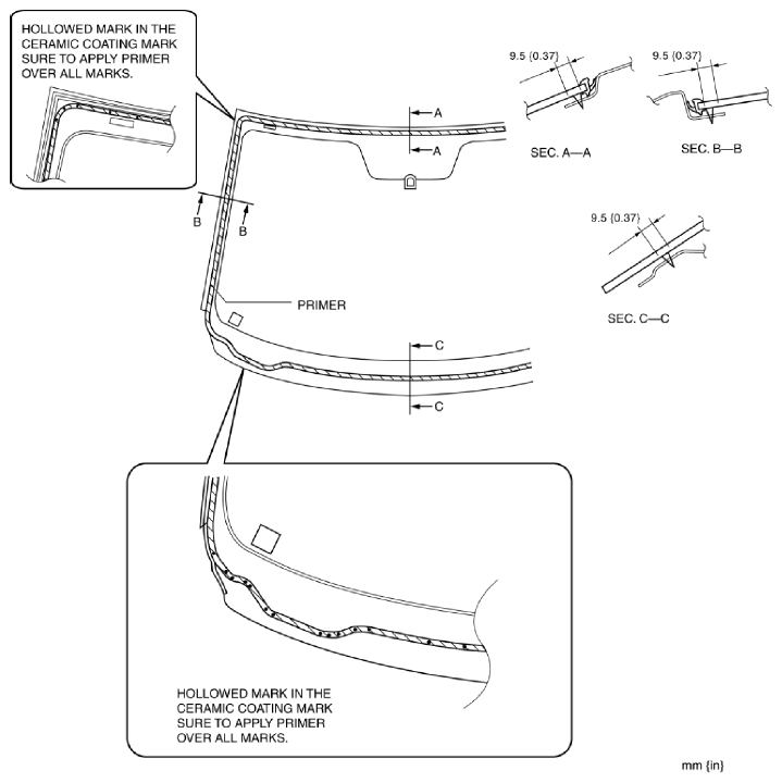 G10962439