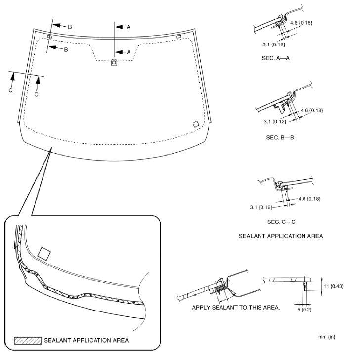G10962442
