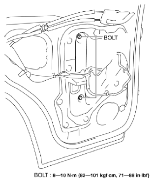 G10962473