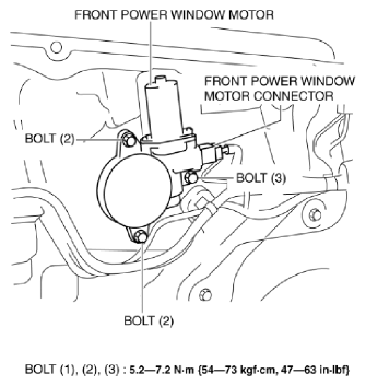 G10962476