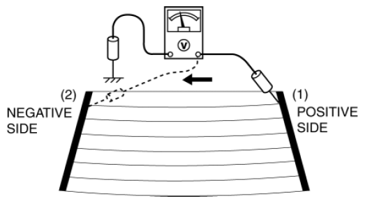 G10962550