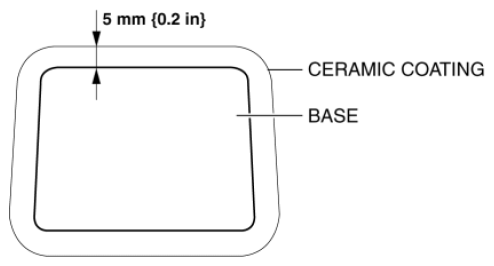 G10962567
