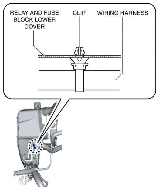 G10963786
