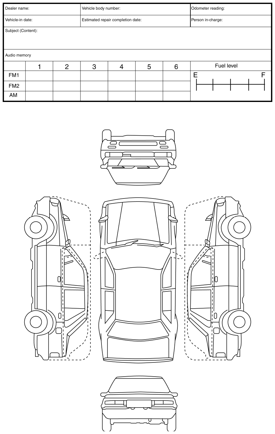 G10968336