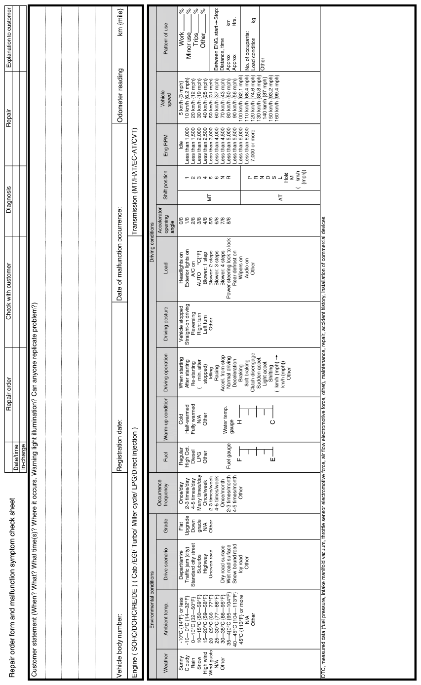 G10968457