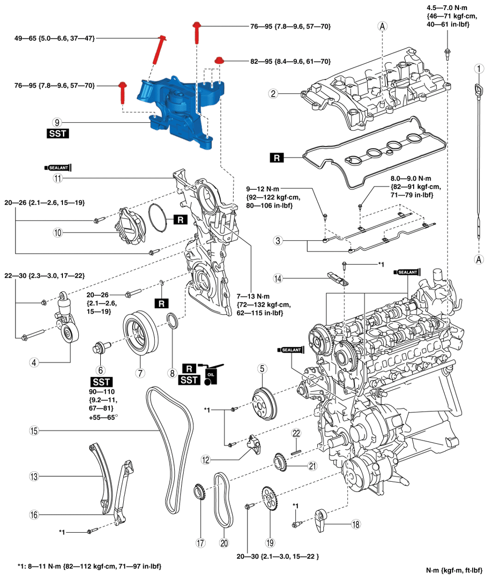 G10968551