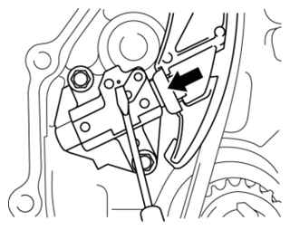 G10968571