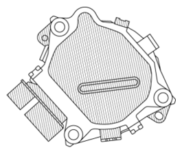 G10968589