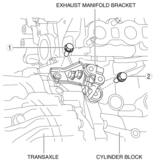 G10968720