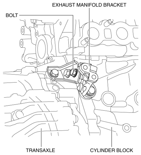 G10968721