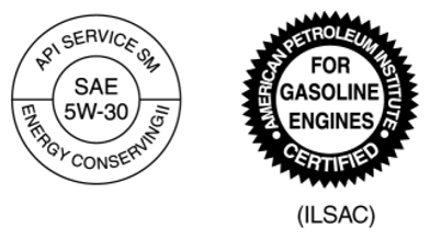 G10968731