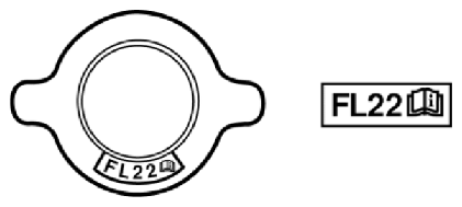 G10968760
