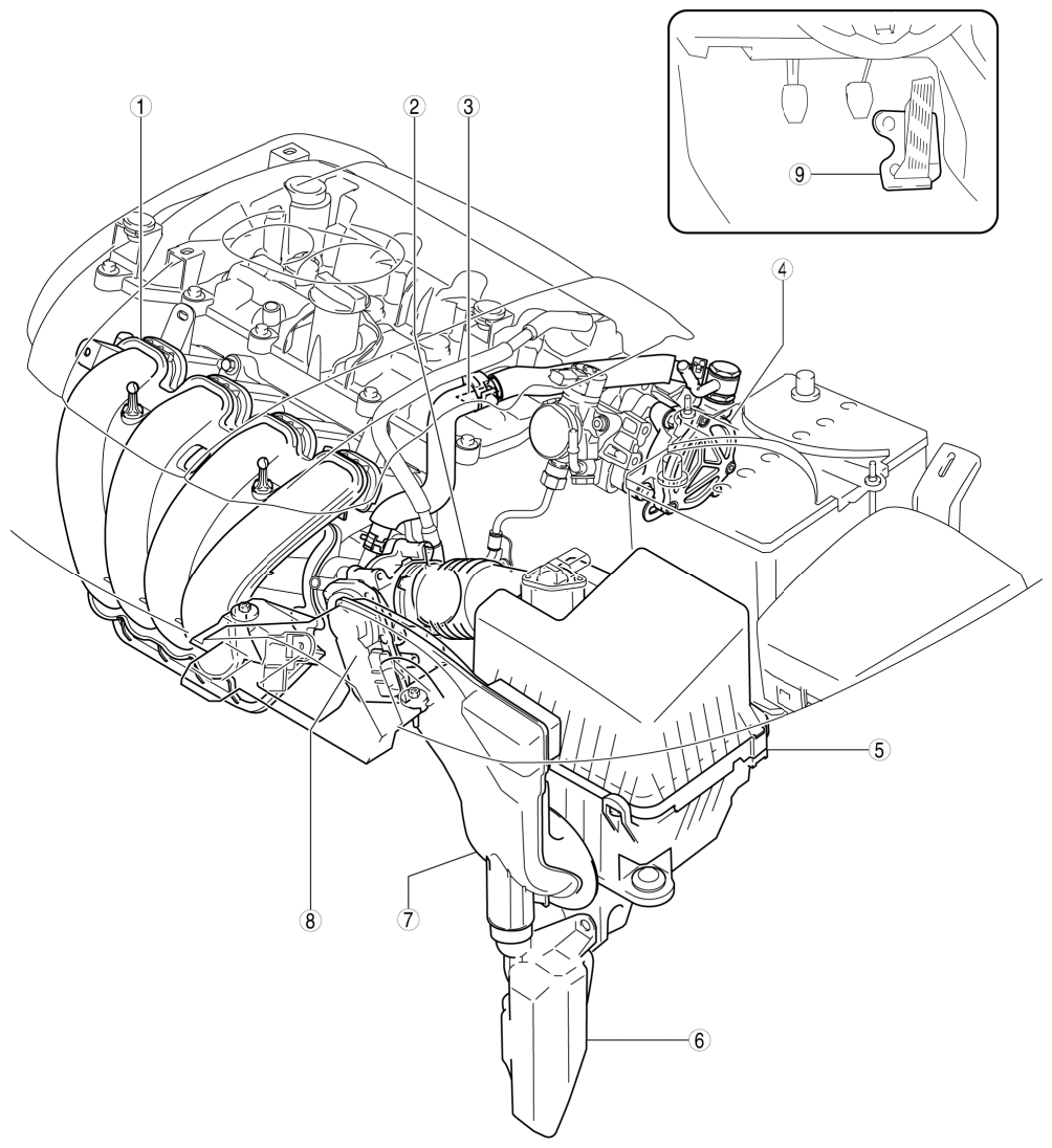 G10968788