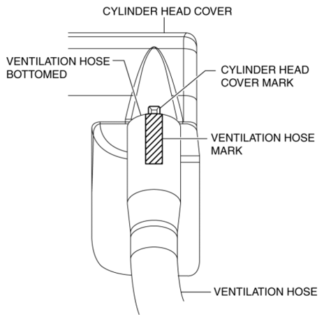 G10968799