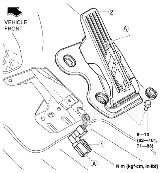 G10968806