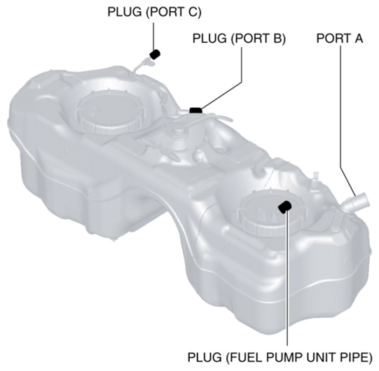 G10968853