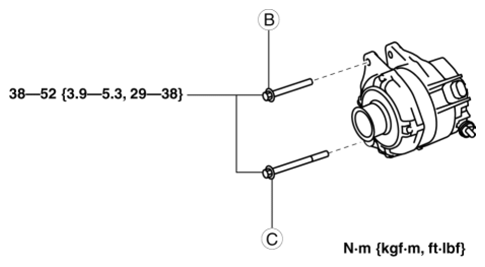 G10969004