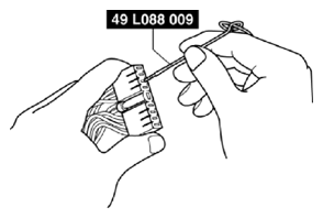 G10984864