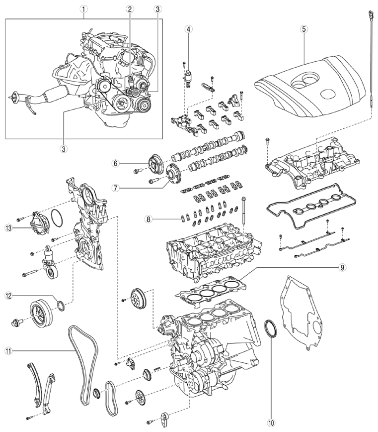 G10985033