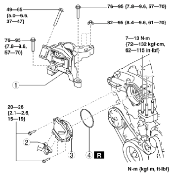 G10985057