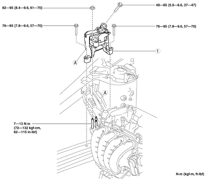 G10985237
