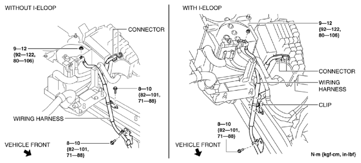 G10985257