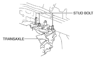 G10985265